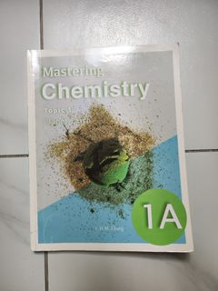 （分類：）位於 。 由 hanure23388913 提交（商品編號 1375640312，圖片 1）。簡介： 。