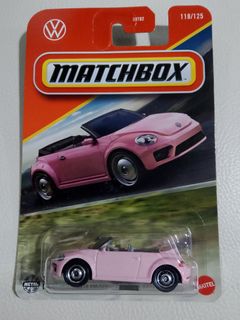 (Category: ) located in . Submitted by g-books-n-toys (Listing ID 1375548440, Image 1). Description: .