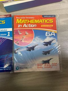 （分類：）位於 。 由 ice.428 提交（商品編號 1375621609，圖片 1）。簡介： 。