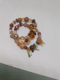 (Category: ) located in . Submitted by mlucks (Listing ID 1375646710, Image 1). Description: .