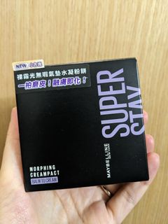 由 bullet_m (刊登 ID 1375525364，圖片 1) 提交，位於 的 (類別：)，說明：。