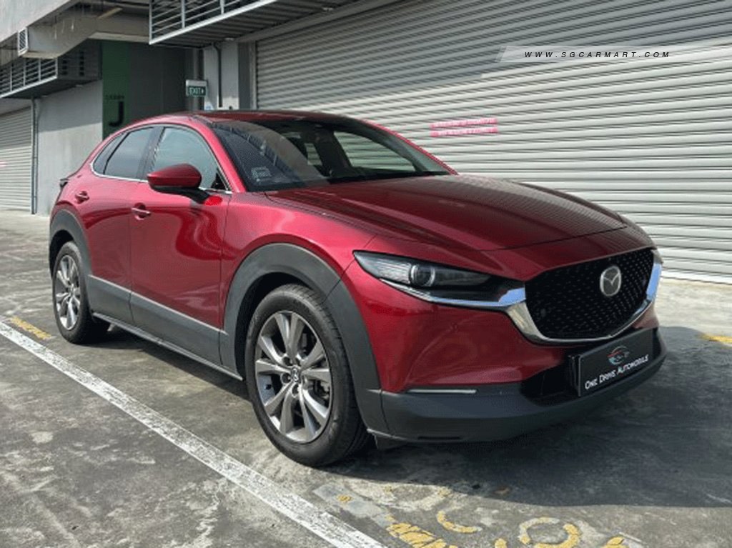 (Category: ) located in . Submitted by drivegallery (Listing ID 1375548364, Image 1). Description: .