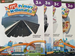 （分類：）位於 。 由 achinney 提交（商品編號 1375542804，圖片 1）。簡介： 。