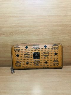 (Kategori: ) berada di . Dikirim oleh felora.listhings (ID iklan 1375618215, Gambar 1). Deskripsi: .