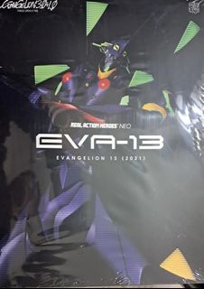 (Category: ) located in . Submitted by toygarage (Listing ID 1375590781, Image 1). Description: .