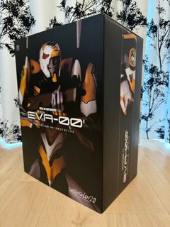 (Category: ) located in . Submitted by toygarage (Listing ID 1375594003, Image 1). Description: .