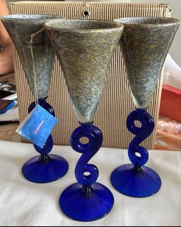 （分類：）位於 。 由 defu81938 提交（商品編號 1375485862，圖片 1）。簡介： 。