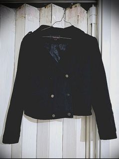 （分類：）位於 。 由 cadke 提交（商品編號 1375494813，圖片 1）。簡介： 。