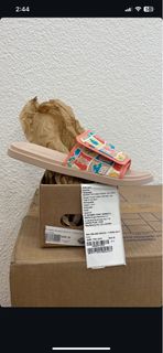 (Kategori: ) berada di . Dikirim oleh prelovedbyetty (ID iklan 1375524213, Gambar 1). Deskripsi: .