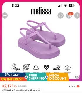 (Category: ) located in . Submitted by _shopbranded (Listing ID 1375558943, Image 1). Description: .