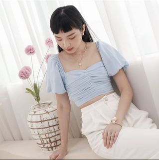 (Category: ) located in . Submitted by thatonlinestore_ (Listing ID 1375544478, Image 1). Description: .