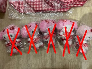 （分類：）位於 。 由 wrwfysq5ps 提交（商品編號 1375194836，圖片 1）。簡介： 。