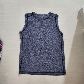 (Category: ) located in . Submitted by mrs_ang (Listing ID 1375550279, Image 1). Description: .
