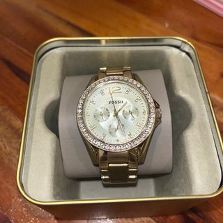 (Category: ) located in . Submitted by twaysew (Listing ID 1375636727, Image 1). Description: .