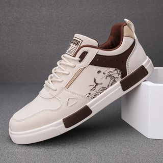 Men's Shoes 2024 New Summer Men's Low Cut Men's Sneakers Waterproof Anti Slip Comfortable Wear-resistant Oversized Casual Shoes62960468111106110