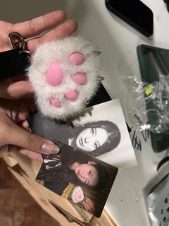 （分類：）位於 。 由 lllameeee 提交（商品編號 1375641167，圖片 1）。簡介： 。