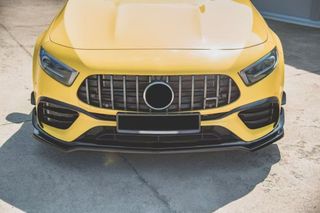 (Category: ) located in . Submitted by acmperformance (Listing ID 1375572658, Image 1). Description: .