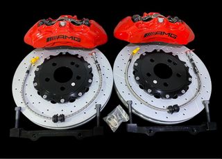 (Category: ) located in . Submitted by 55brakeshop (Listing ID 280593290, Image 1). Description: .