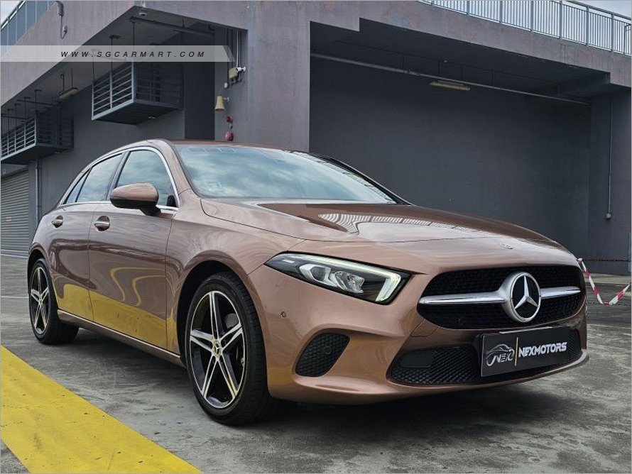 (Category: ) located in . Submitted by drivegallery (Listing ID 1375554411, Image 1). Description: .