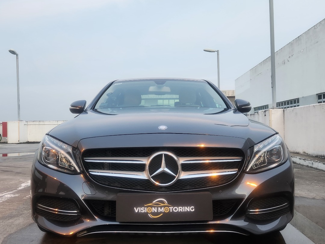 (Category: ) located in . Submitted by alan-visionmotoring (Listing ID 1373103754, Image 1). Description: .