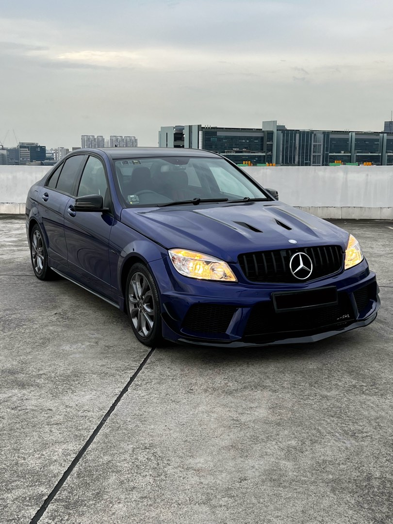 (Category: ) located in . Submitted by futuremotors (Listing ID 1315784585, Image 1). Description: .