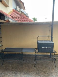 (Category: ) located in . Submitted by helljim (Listing ID 1375535697, Image 1). Description: .