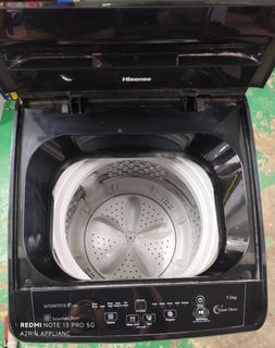 (Category: ) located in . Submitted by azrinappliance (Listing ID 1375588109, Image 1). Description: .