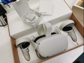 （分類：）位於 。 由 ew_mm 提交（商品編號 1375485918，圖片 1）。簡介： 。