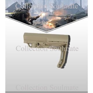 (Category: ) located in . Submitted by CollectionSoulmate (Listing ID 1375647935, Image 1). Description: .