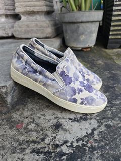 (Kategori: ) berada di . Dikirim oleh opal666 (ID iklan 1375520495, Gambar 1). Deskripsi: .
