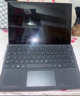 （分類：）位於 。 由 punam01 提交（商品編號 1375609490，圖片 1）。簡介： 。