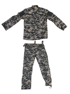 （分類：）位於 。 由 a_surplus_shop 提交（商品編號 1375547268，圖片 1）。簡介： 。