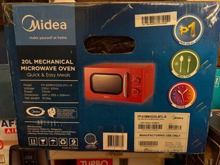 (Category: ) located in . Submitted by thrifty.peachy (Listing ID 1375636663, Image 1). Description: .