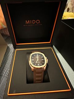 (ミント極美盤)原みどり MiDo 中古年代物87年オリジナル美品 原みどり – MiDo – Vinyl (LP, Album), 1987 [r6710253] | Discogs