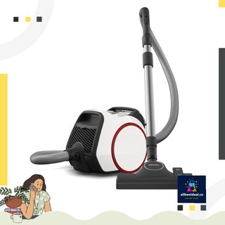 (Category: ) located in . Submitted by sg.allbestdeal (Listing ID 1375527584, Image 1). Description: .