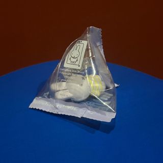 (Kategori: ) berada di . Dikirim oleh carmendhira (ID iklan 1375597514, Gambar 1). Deskripsi: .