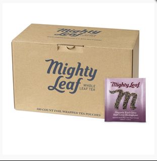 （分類：）位於 。 由 mmmightycat 提交（商品編號 1375555574，圖片 1）。簡介： 。