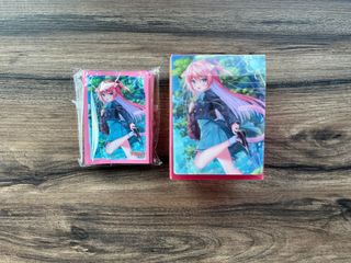 (Category: ) located in . Submitted by shinkaizen (Listing ID 1375492233, Image 1). Description: .