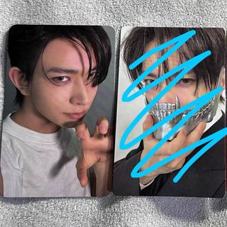 （分類：）位於 。 由 mood1ness 提交（商品編號 1375560485，圖片 1）。簡介： 。