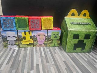 (Category: ) located in . Submitted by chaeeeeeeeeee (Listing ID 1375601696, Image 1). Description: .