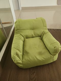 (Category: ) located in . Submitted by vfix_services (Listing ID 1375476576, Image 1). Description: .