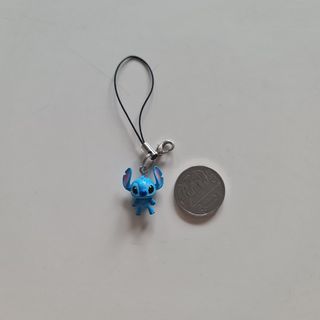 (Category: ) located in . Submitted by seals_corner (Listing ID 1375482669, Image 1). Description: .