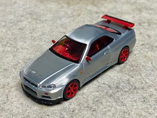 （分類：）位於 。 由 alexs0n 提交（商品編號 1375629415，圖片 1）。簡介： 。