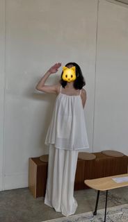 (Category: ) located in . Submitted by rongmito (Listing ID 1375576282, Image 1). Description: .