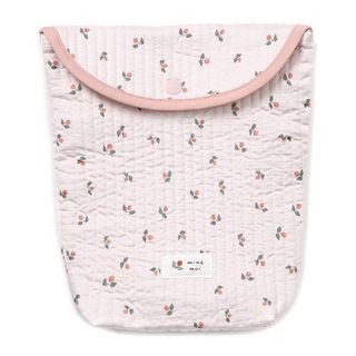 (Category: ) located in . Submitted by bestversion11 (Listing ID 1375599576, Image 1). Description: .