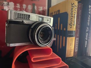 (Category: ) located in . Submitted by abbrutum (Listing ID 1375573120, Image 1). Description: .