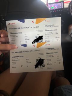 （分類：）位於 。 由 icy_chan 提交（商品編號 1375538644，圖片 1）。簡介： 。
