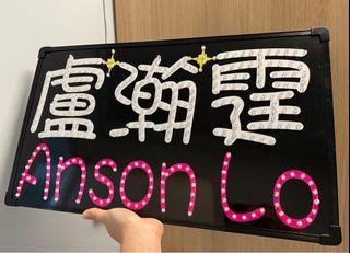 （分類：）位於 。 由 lnokk 提交（商品編號 1375510858，圖片 1）。簡介： 。