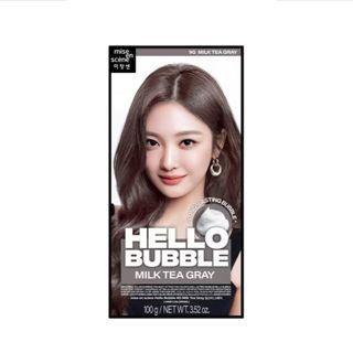 (Category: ) located in . Submitted by mrbaek (Listing ID 1375484728, Image 1). Description: .