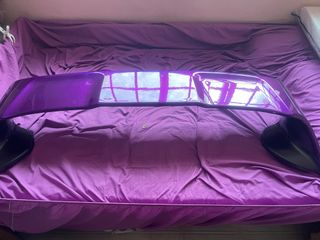 (Category: ) located in . Submitted by kenjj (Listing ID 1375479786, Image 1). Description: .